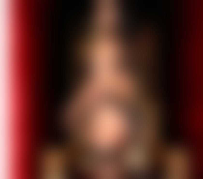 Trans Escorts East London Bethnal Green - East London - Photos for UNFORGETTABLE TRANS SHOREDITCH E26NJ