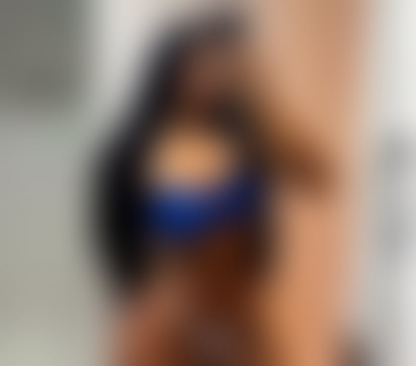 Photos for Larrisa Top Girl 😍🎉