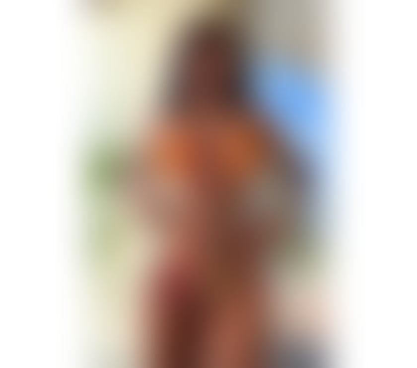 Photos for VICK PARTY BRAZILIAN 🎉