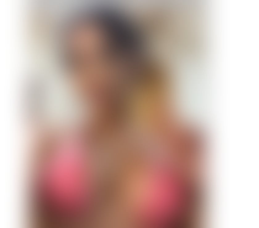 Photos for MELISSA TOP GIRL ❤️🎉