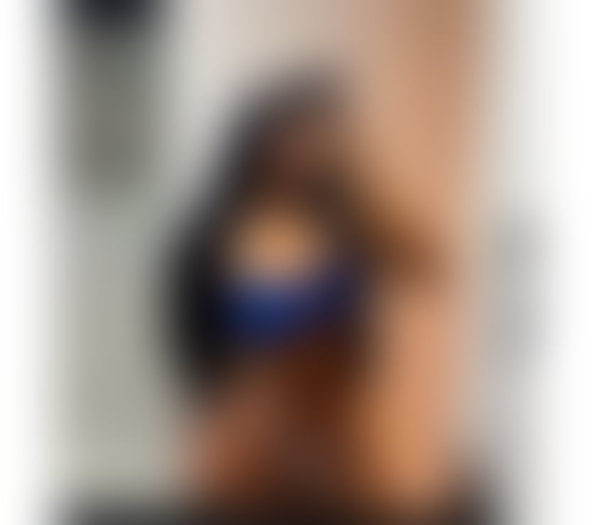 Photos for Larrisa Top Girl 😍🎉