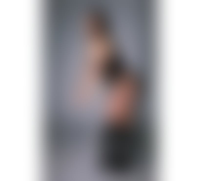 Photos for MELISSA TOP GIRL ❤️🎉