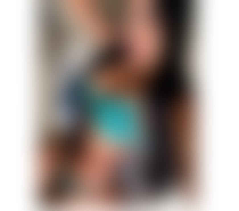 Photos for Larrisa Top Girl 😍🎉