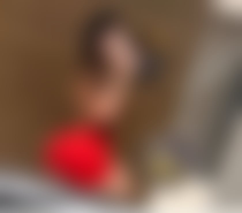 Escorts Edinburgh Edinburgh - Edinburgh - Photos for MELISSA TOP GIRL ❤️🎉