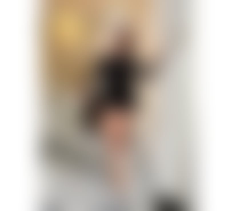 Escorts Edinburgh Edinburgh - Edinburgh - Photos for MELISSA TOP GIRL ❤️🎉