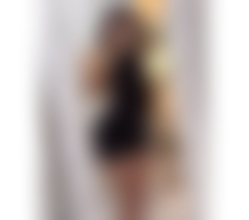 Escorts Edinburgh Edinburgh - Edinburgh - Photos for MELISSA TOP GIRL ❤️🎉