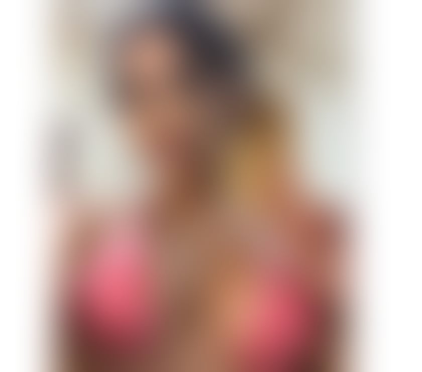 Photos for MELISSA TOP GIRL ❤️🎉