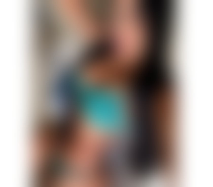 Photos for Larrisa Top Girl 😍🎉