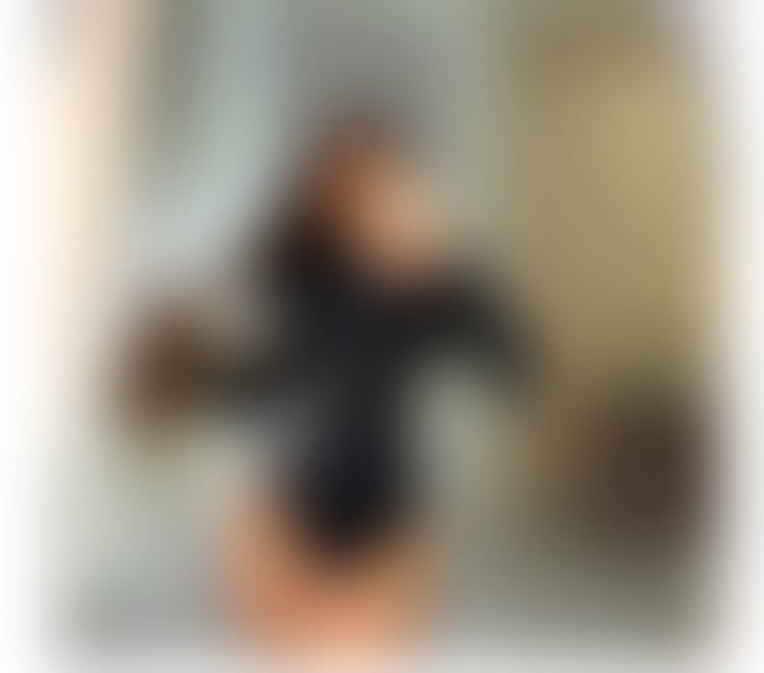 Escorts Edinburgh Edinburgh - Edinburgh - Photos for MELISSA TOP GIRL ❤️🎉