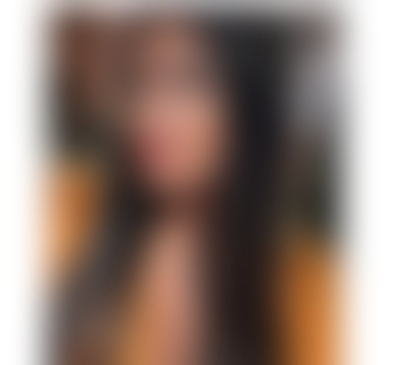 Photos for Bia Lade Girl ❤️