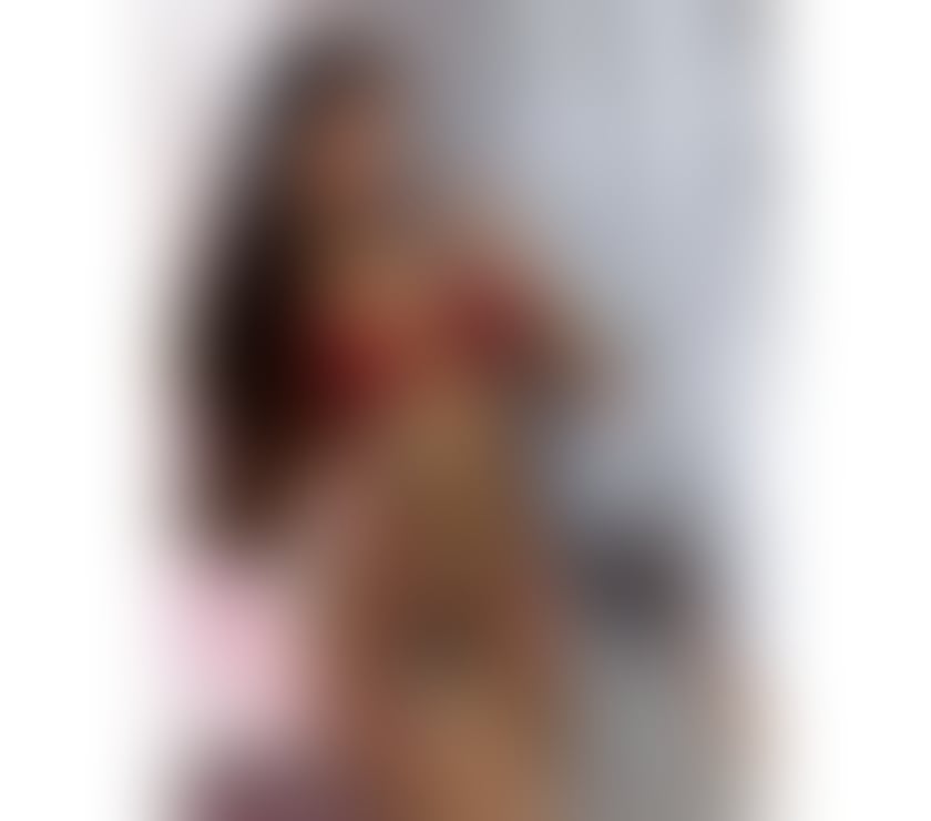 Photos for Jade Lade Girl ❤️