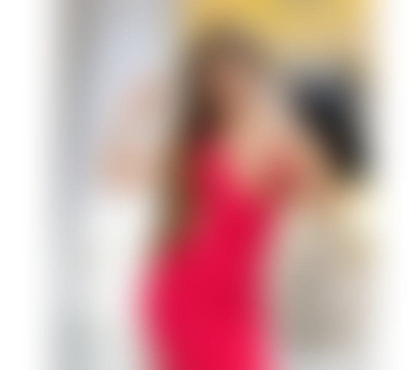 Escorts Edinburgh Edinburgh - Edinburgh - Photos for MELISSA TOP GIRL ❤️🎉