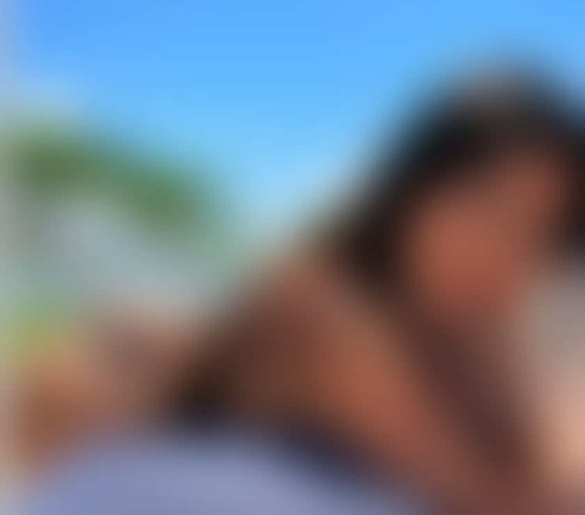 Photos for MELISSA TOP GIRL ❤️🎉