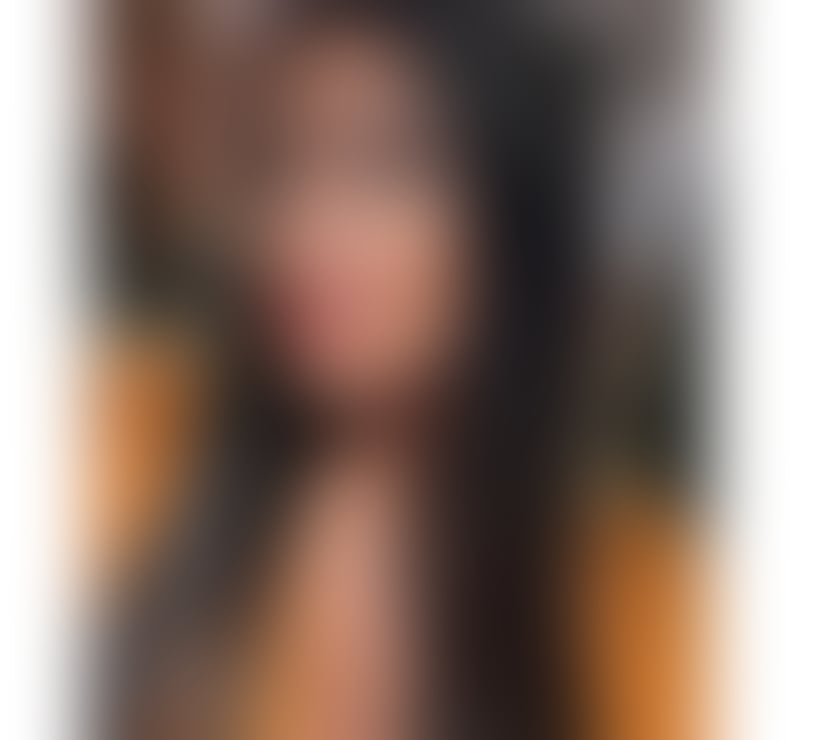 Photos for Bia Girl Brazilian 🇧🇷