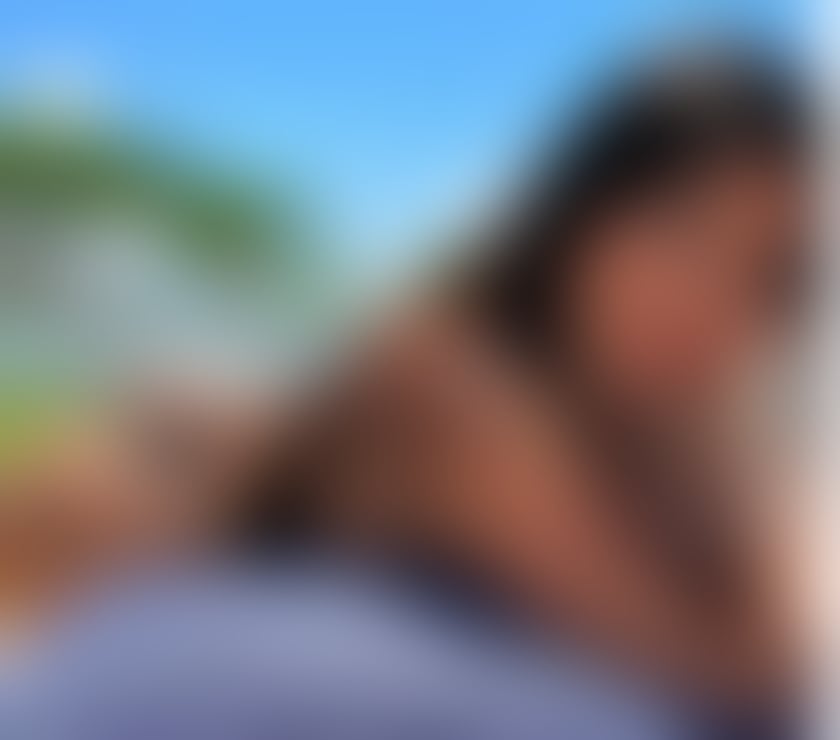 Photos for MELISSA TOP GIRL ❤️🎉