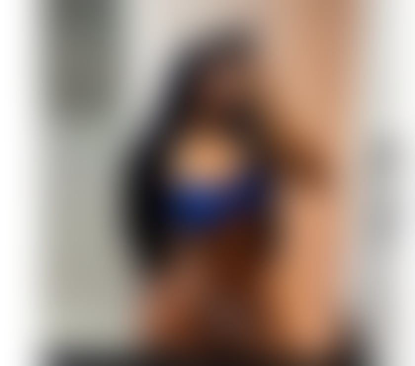 Photos for Larrisa Top Girl 😍🎉