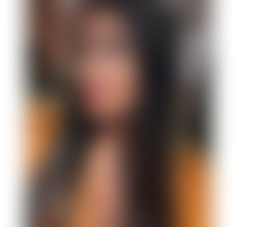 Photos for Bia Lade Girl ❤️