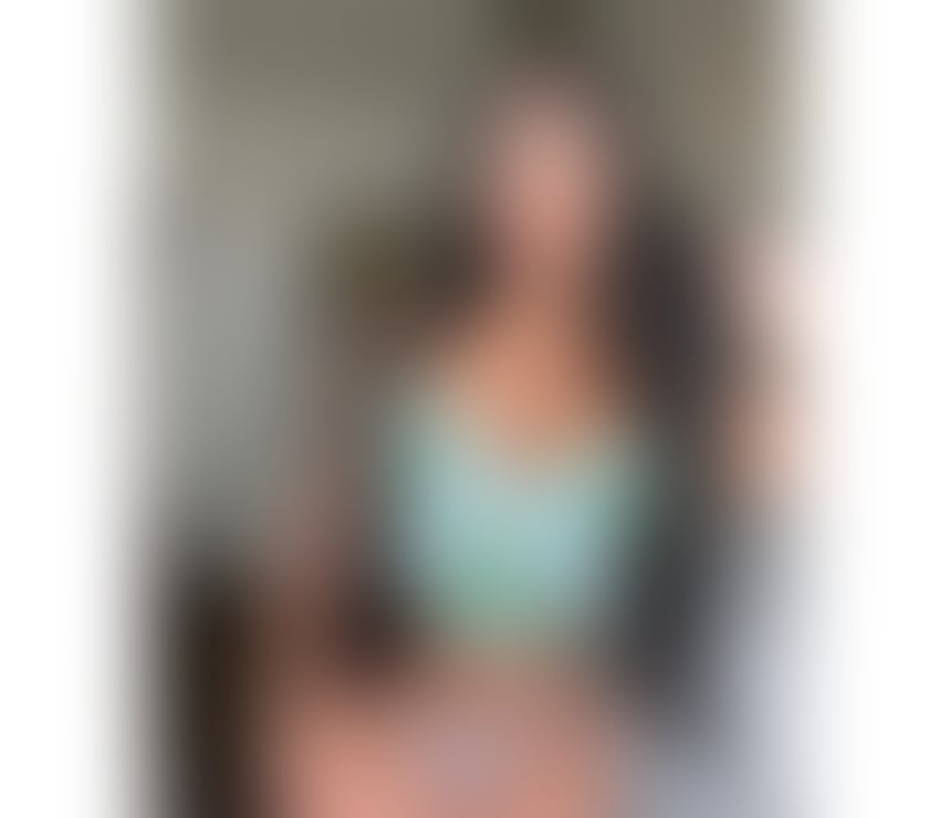 Photos for MELISSA TOP GIRL ❤️🎉