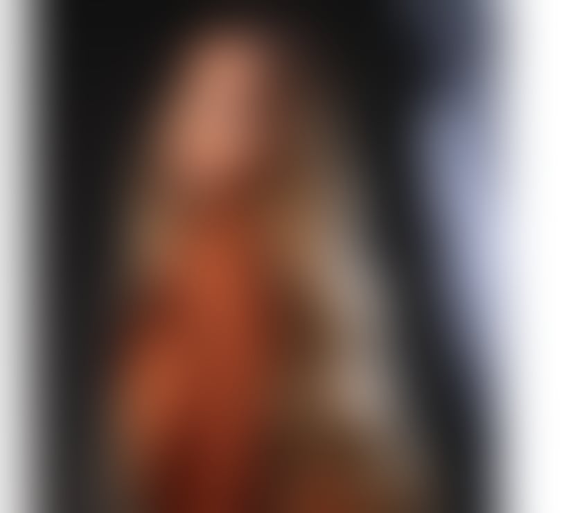 Photos for Catherine Top Girl 😍🎉