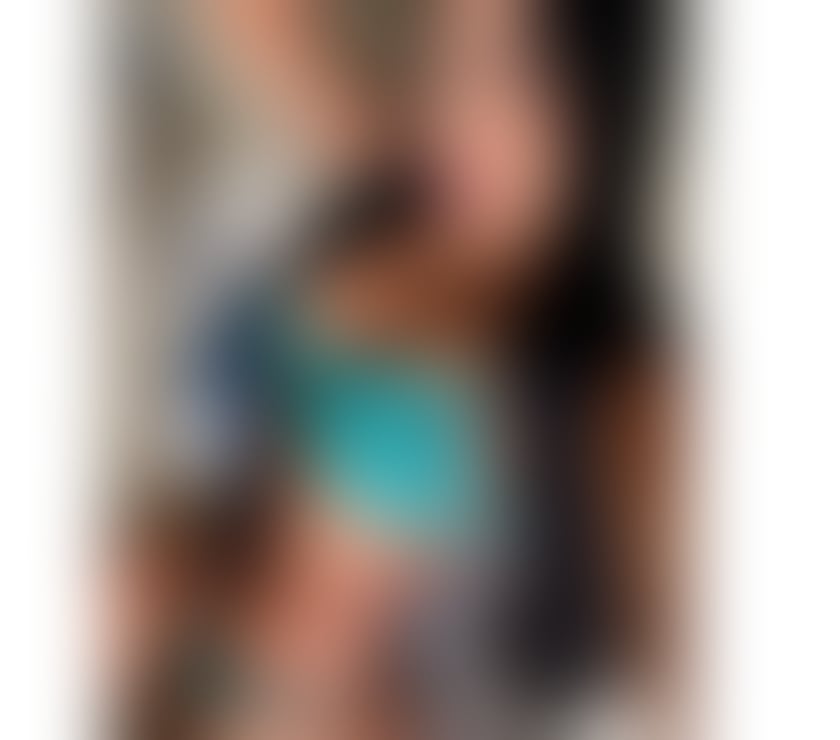 Photos for Larrisa Top Girl 😍🎉