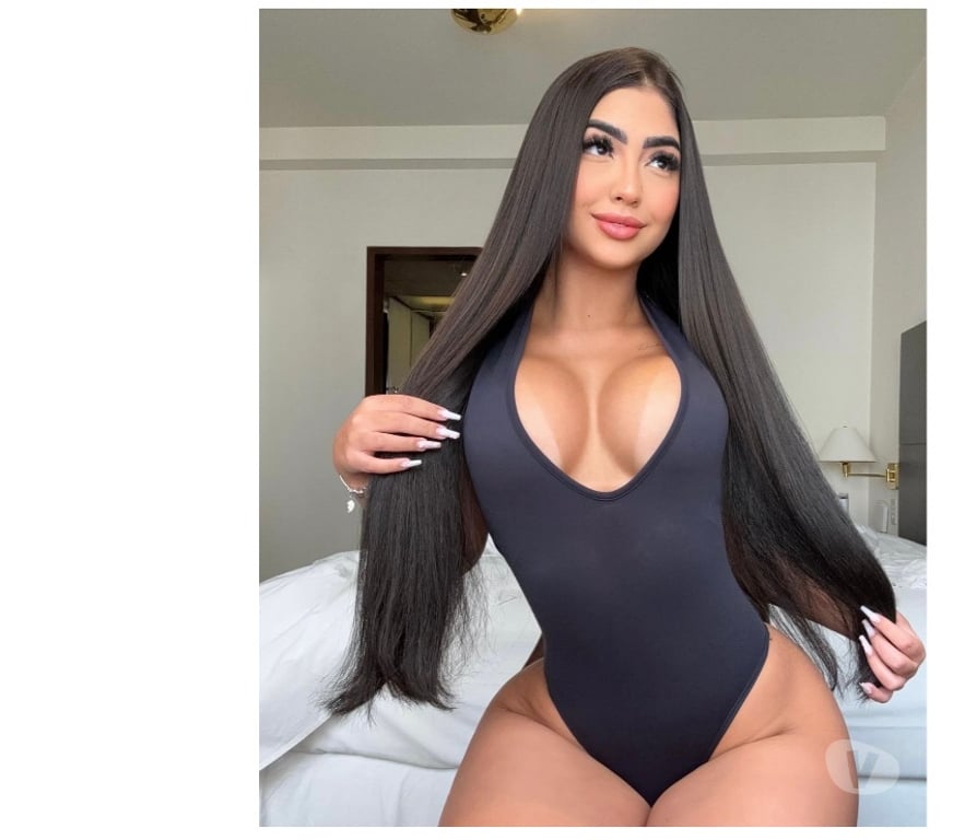 Escorts Bedfordshire Luton - Photos for Jess new girl 🇧🇷🇧🇷