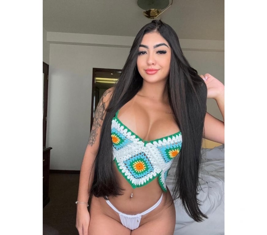 Escorts Bedfordshire Luton - Photos for Jess new girl 🇧🇷🇧🇷