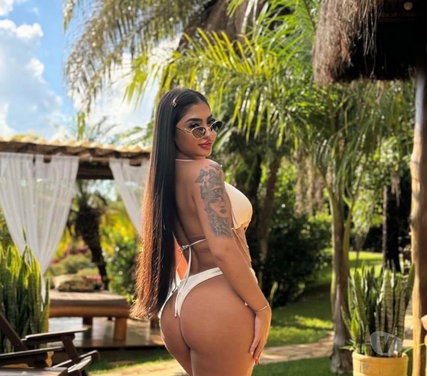 Escorts Bedfordshire Luton - Photos for Jess new girl 🇧🇷🇧🇷