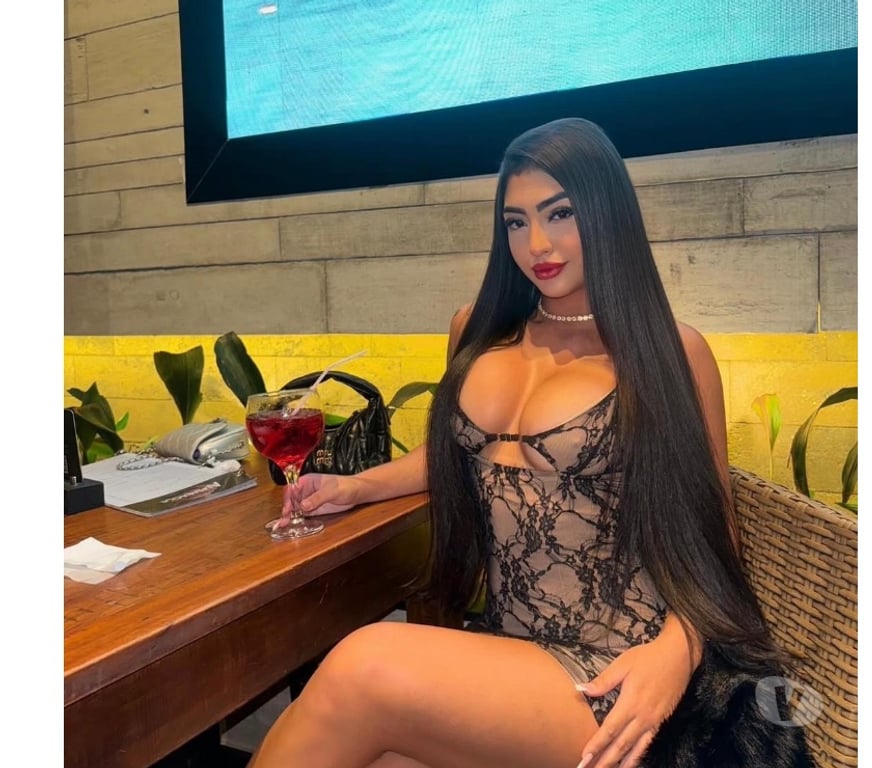 Escorts Bedfordshire Luton - Photos for Jess new girl 🇧🇷🇧🇷