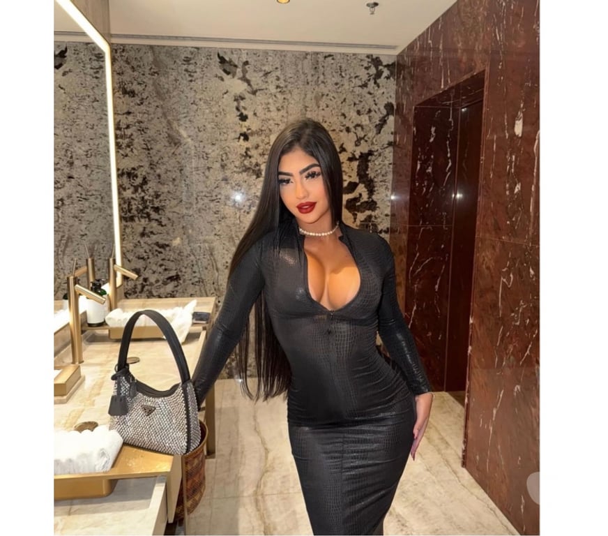 Escorts Bedfordshire Luton - Photos for Jess new girl 🇧🇷🇧🇷