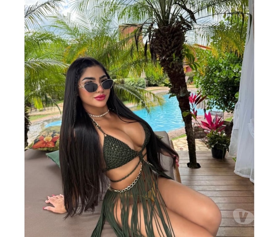 Escorts Bedfordshire Luton - Photos for Jess new girl 🇧🇷🇧🇷