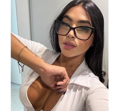 Photos for MAY PATY GIRL ❤️🔥🇧🇷