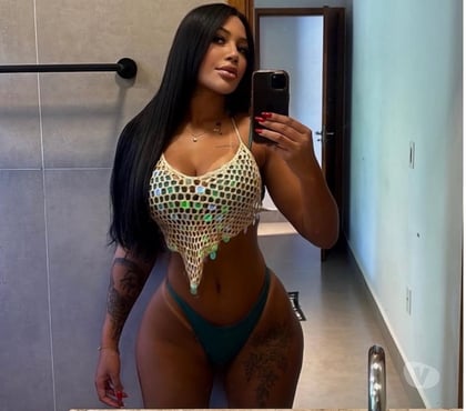 Photos for GABI PARTY GIRL 🎉