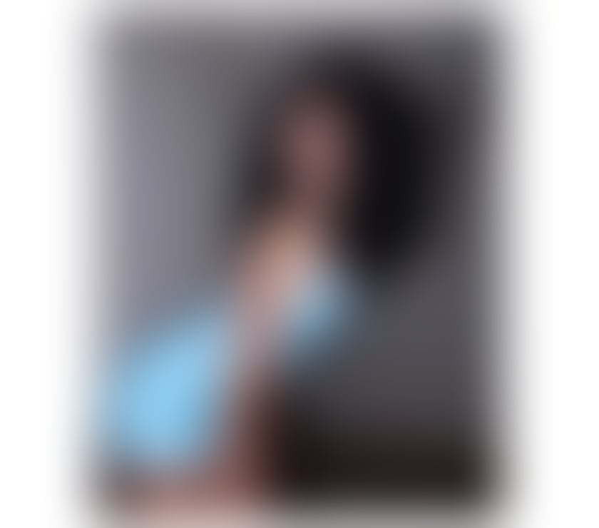 LUNA FULL PARTY 🥂 24HR🥵HORNY AND WET 💦😋