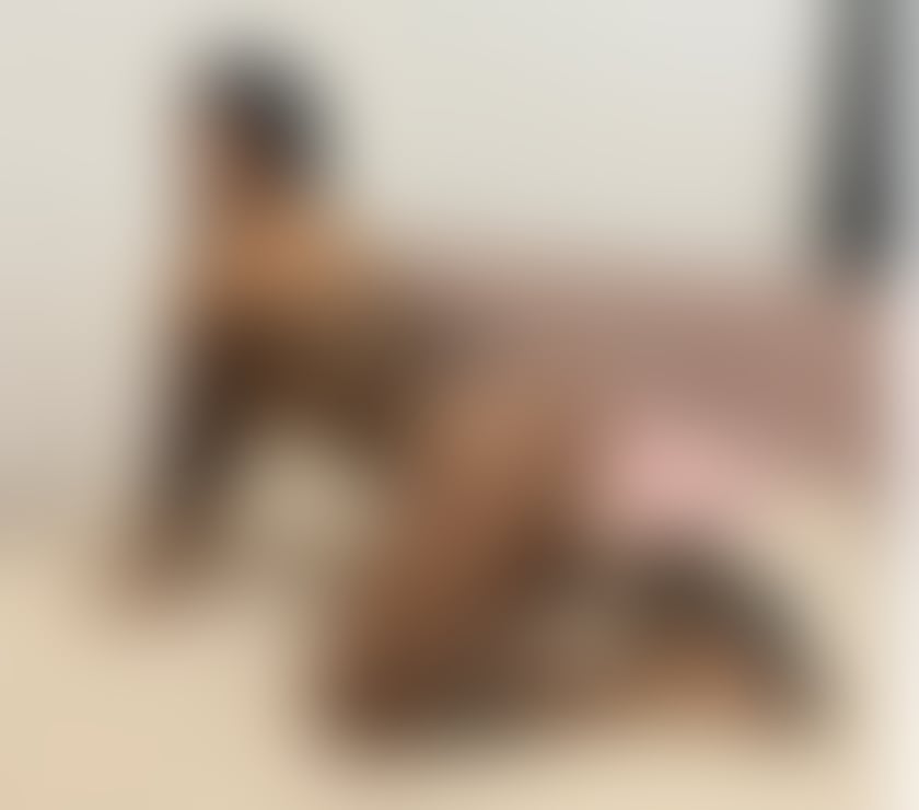 Escorts Lancashire Burnley - Photos for Isabella beautiful brunette new in cities big tits party gri