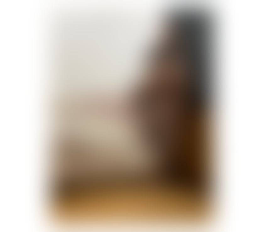 Escorts Lancashire Burnley - Photos for Isabella beautiful brunette new in cities big tits party gri