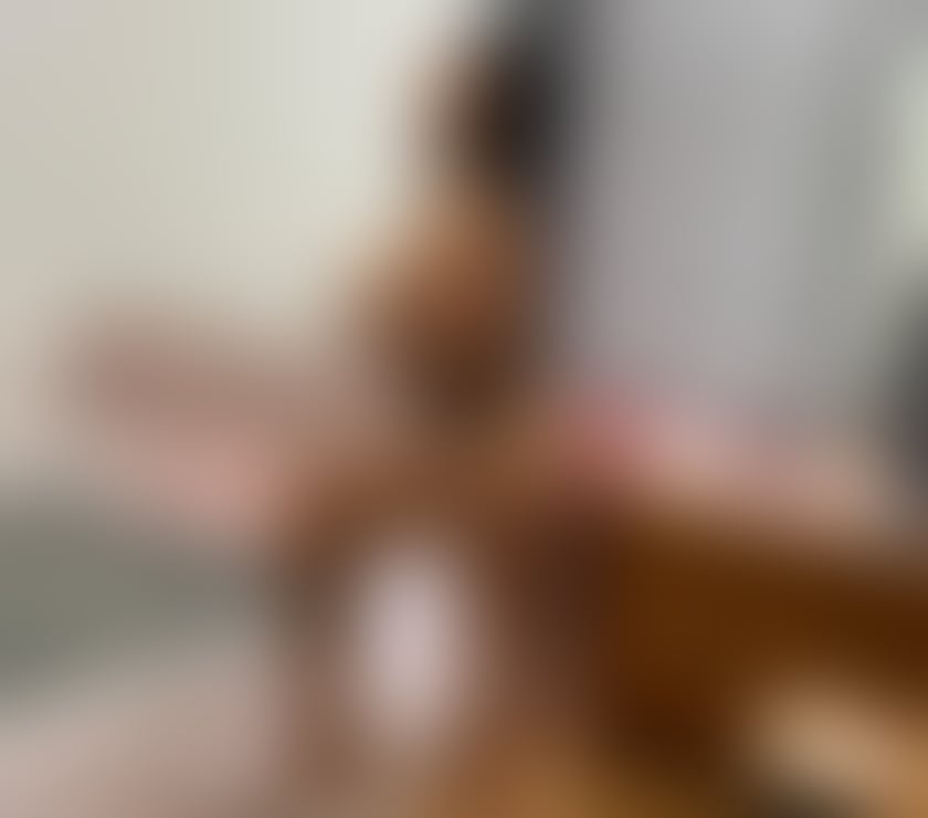 Escorts Hapton Burnley - Photos for 🍭New girl in town🍭😍Isabella❤️Party girl👅