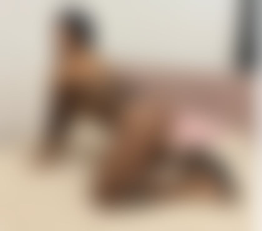 Escorts Lancashire Burnley - Photos for Isabella beautiful brunette new in cities big tits party gri