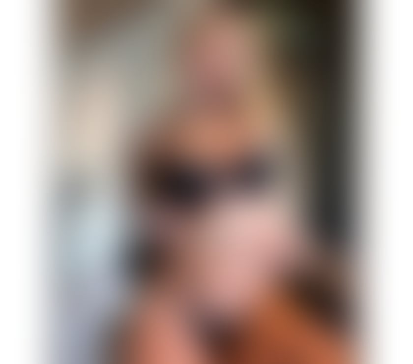 Escorts Newquay Cornwall - Photos for ✨️SOFIA BELLMONT 100% NATURAL 20YR🇧🇷✨️