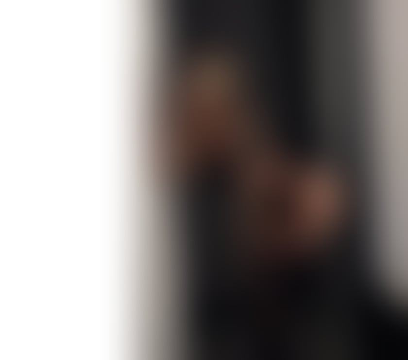 BEAUTIFUL BLONDE GFE FOR YOU