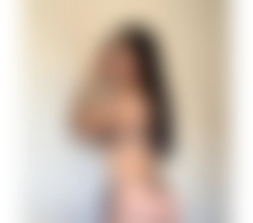 Escorts East London Shadwell - East London - Photos for LAURA NEW IN AREA