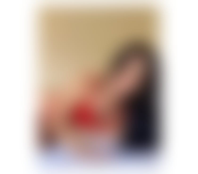 Escorts East London Shadwell - East London - Photos for LAURA NEW IN AREA