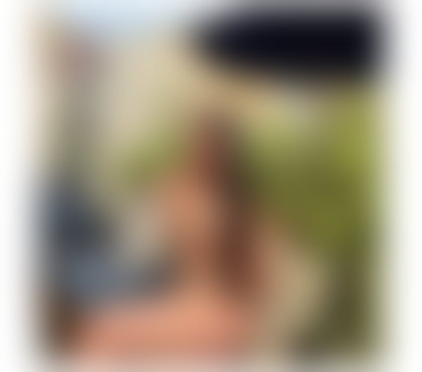 Escorts Shadwell East London - Photos for LIVIA GFE THE BEST EXPERIENCE