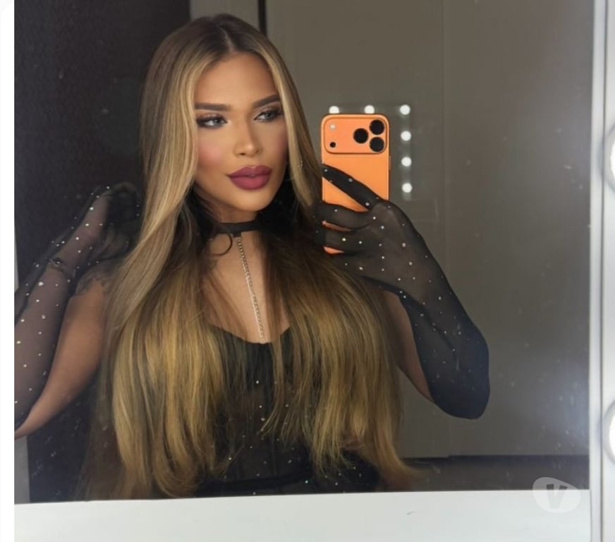 Trans Escorts Essex Thurrock - Essex - Photos for GIO XXL 🍆 hot DOMINANTE PARTY 🎉🎊