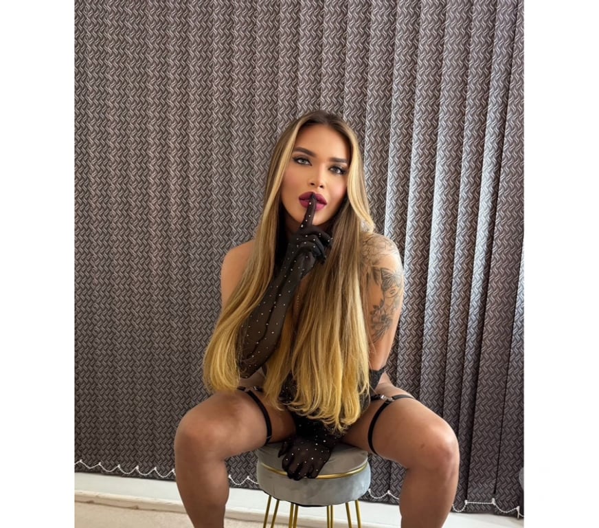 Trans Escorts Essex Thurrock - Essex - Photos for GIO XXL 🍆 hot DOMINANTE PARTY 🎉🎊
