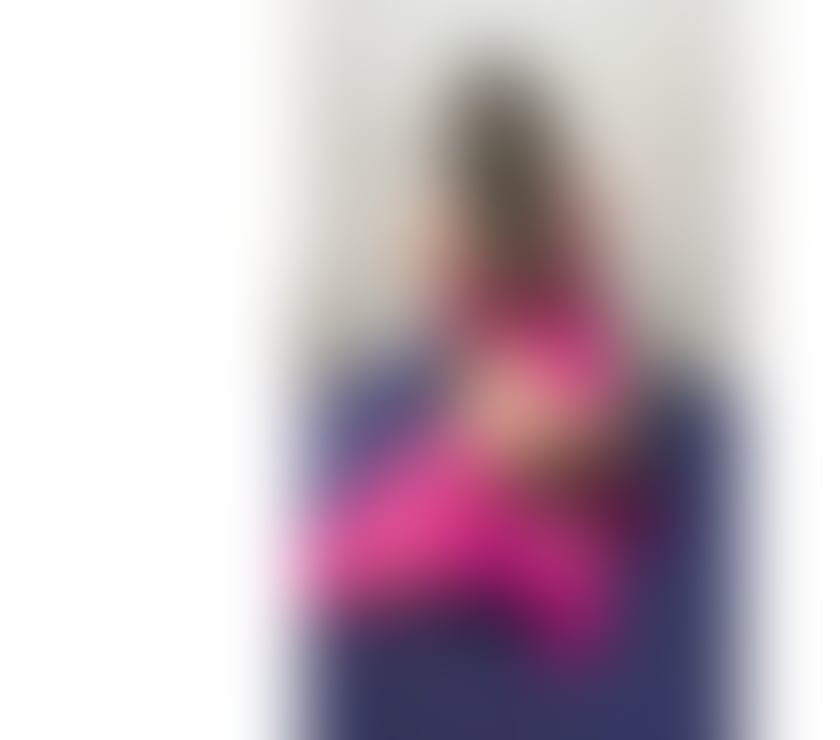 Escorts Gloucestershire Gloucester - Photos for 💕💕Maya Sexy Brazilian 🌻🌻🇧🇷