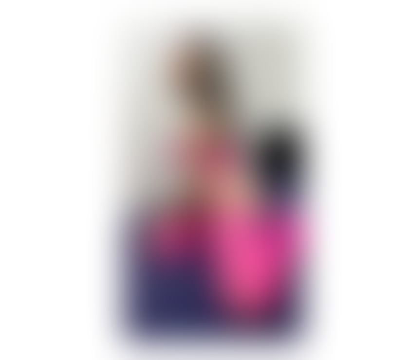 Escorts Gloucestershire Gloucester - Photos for 💕💕Maya Sexy Brazilian 🌻🌻🇧🇷