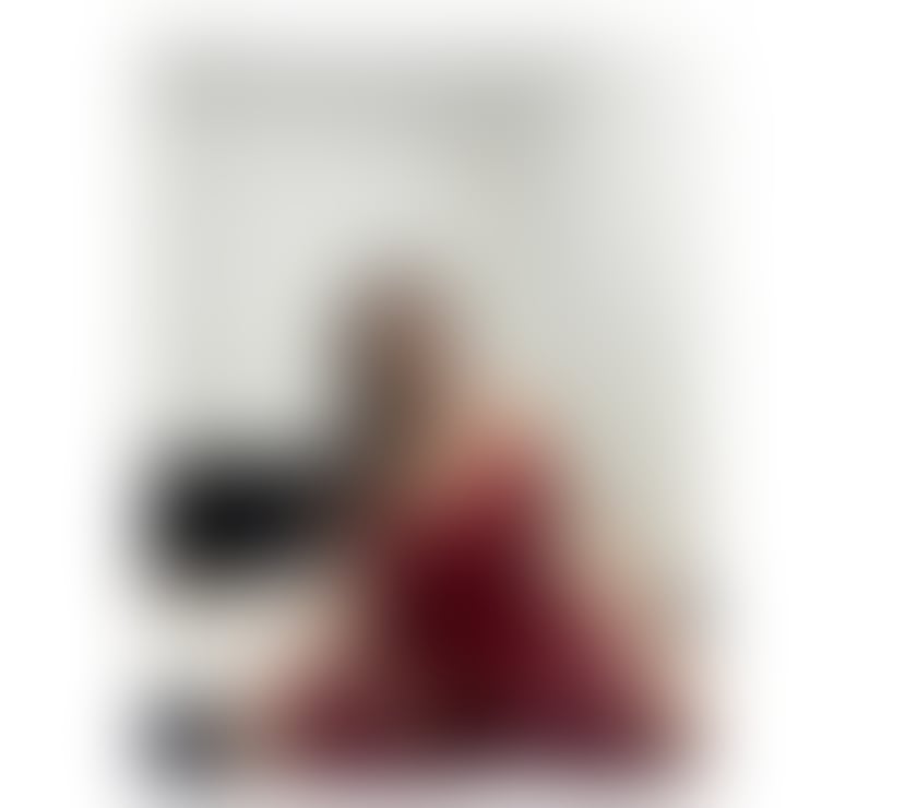 Escorts Gloucestershire Gloucester - Photos for 💕💕Maya Sexy Brazilian 🌻🌻🇧🇷