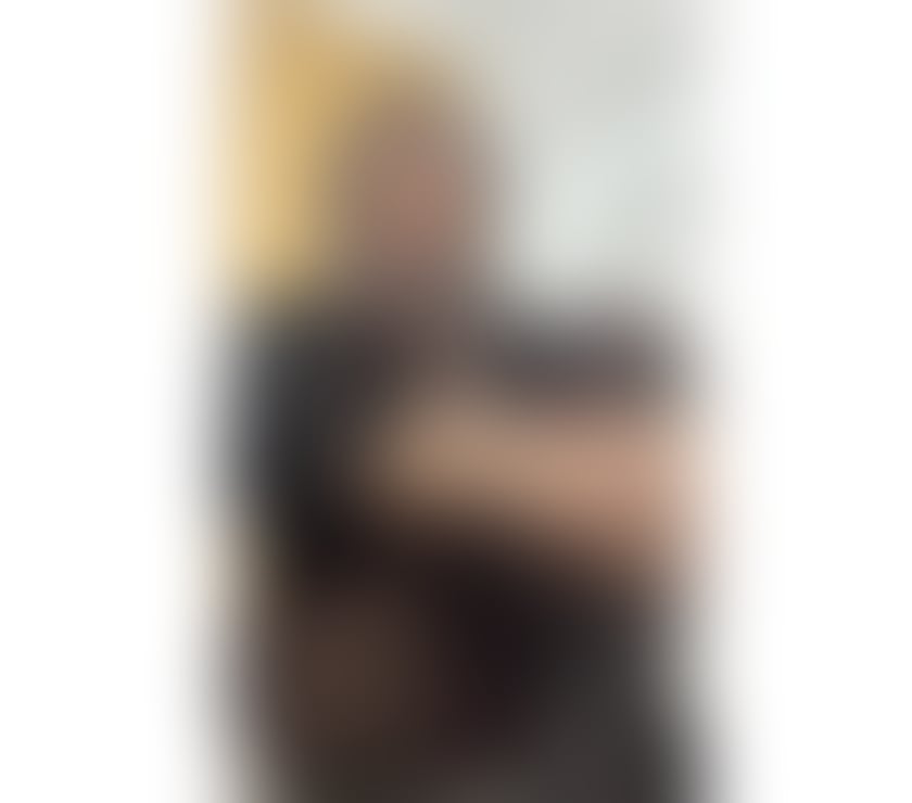 Escorts Gloucestershire Gloucester - Photos for 💕💕Maya Sexy Brazilian 🌻🌻🇧🇷