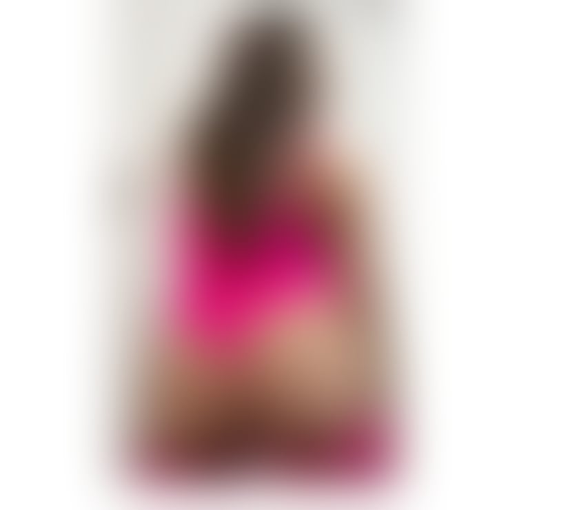 Escorts Gloucestershire Gloucester - Photos for 💕💕Maya Sexy Brazilian 🌻🌻🇧🇷