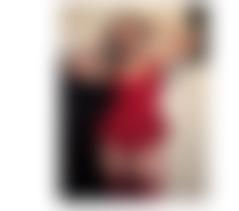 Escorts Gloucestershire Gloucester - Photos for 💕💕Maya Sexy Brazilian 🌻🌻🇧🇷